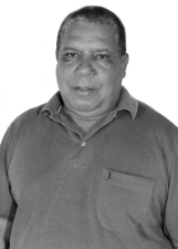 JOSE CARLOS