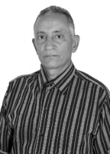 GERALDINHO