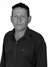 DITO MECÂNICO