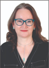 ANDREIA SCHUROFF