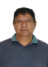 SERGINHO DO ESCOLAR