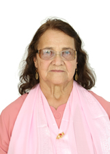 DONA EMÍLIA