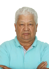 CHIQUINHO MOTA