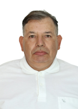SILVIO SILVA