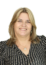 PROFESSORA ISABEL