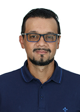 MAYCON ELETRECISTA