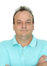 DR MARÇAL