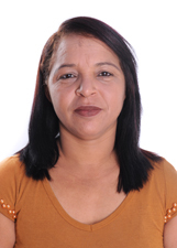 EDILEUZA DO POPULAR CHACRINHA