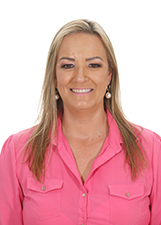 ERONI GARRETT