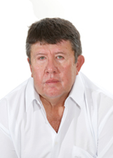 ARIALDO KLOEPPEL