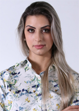 MARLENE DENK