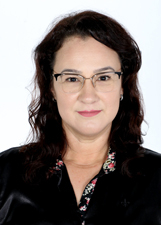 LUCILENE
