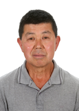 CELIO AGRICULTOR