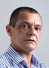 ALEXANDRE DA TAPEÇARIA