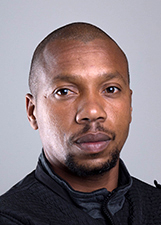 BEIÇO