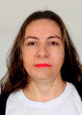 SANDRA DE AUGUSTINHO