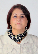 MARLI