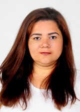 LUCY CASTRO