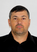 KIKO KIKÃO