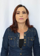 CLÉO