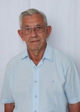 BERTO