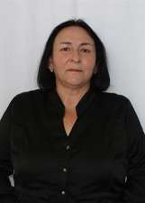ANA MARIA SIQUEIRA