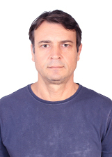 ANTONIO MARCOS A VELOSO