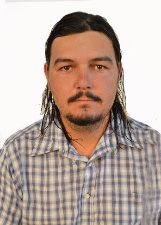 GERSON FELIPUCI