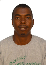RAFAEL THIURRAM