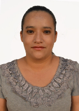 FABIANI MINUCI