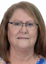 LENI MARCHI