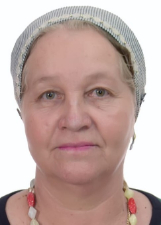 MARIA SÔNIA