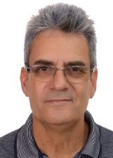 DONIZETE SARGENTO