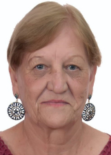 MATILDE DUSZEIKO