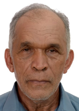 REGINALDO CORREIA