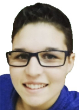 FLAVIA