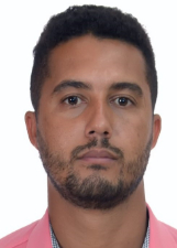 JÚLIO