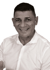 PROFESSOR FABIO