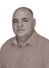 CACHORRINHO DA AMBULÂNCIA