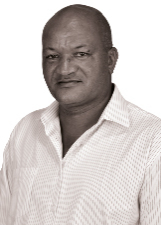 VALDECIR BOQUINHA