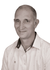 ILSSOM THIERIZI PILÃO