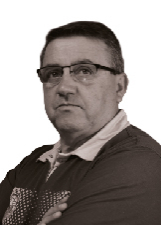 GENESIO ROECHER