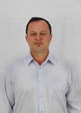 ISMAEL GEMELLI