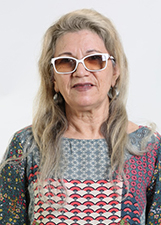 TEOLIDES CUEVAS 
