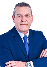 VIRVI FROZA