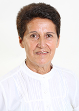 VERA LUCIA RIGUETTI