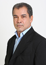 WILSON MOREIRA