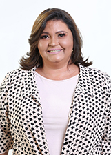 VERUSKA PROTETORA DOS ANIMAIS
