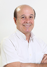 PAULO DRUMOND