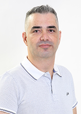 FABIANO ALENCASTRE OURO BRANCO